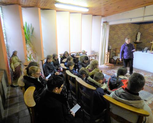 Rencontre collegiens 2016 11 20 (11)