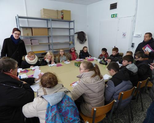 Rencontre collegiens 2016 11 20 (12)