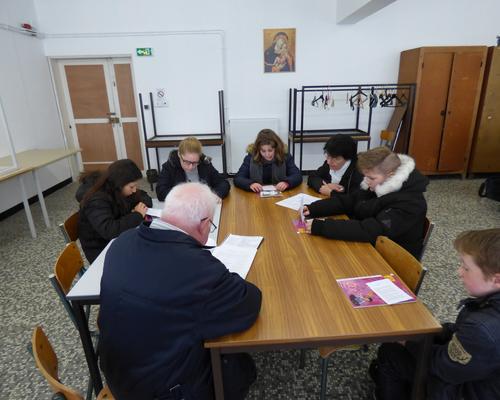 Rencontre collegiens 2016 11 20 (13)