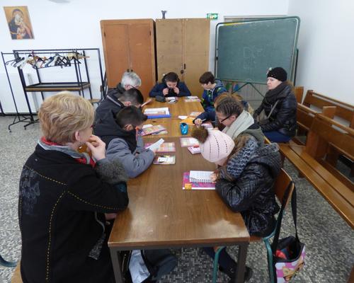 Rencontre collegiens 2016 11 20 (14)