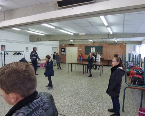 Rencontre collegiens 2016 11 20 (15)