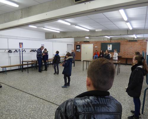 Rencontre collegiens 2016 11 20 (16)