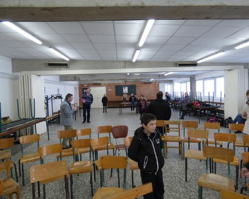 Rencontre collegiens 2016 11 20 (17)