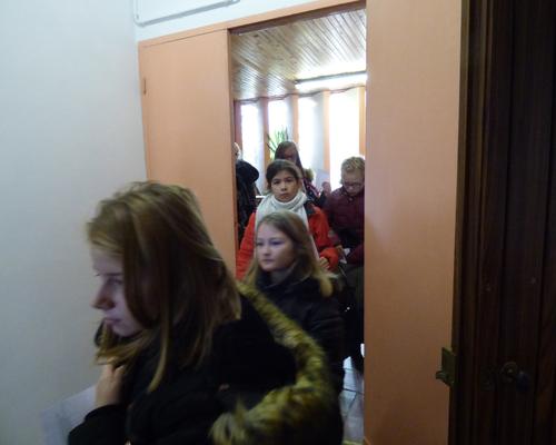 Rencontre collegiens 2016 11 20 (18)