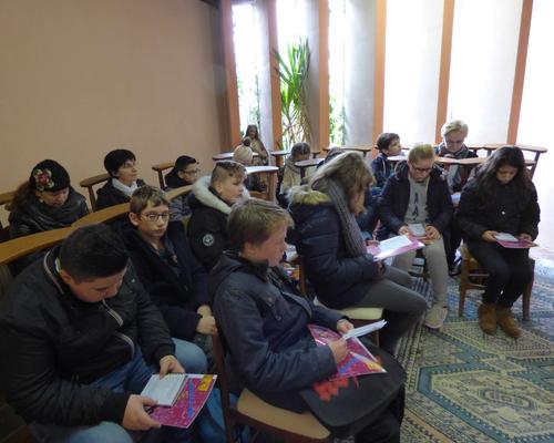 Rencontre collegiens 2016 11 20 (19)