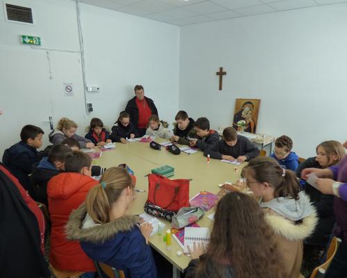 Rencontre collegiens 2016 11 20 (20)