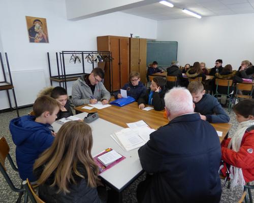 Rencontre collegiens 2016 11 20 (21)