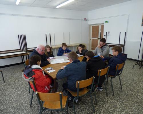 Rencontre collegiens 2016 11 20 (22)