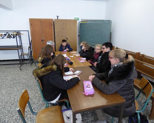 Rencontre collegiens 2016 11 20 (23)