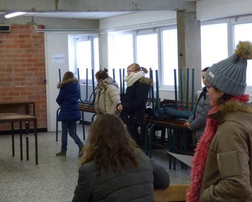 Rencontre collegiens 2016 11 20 (25)