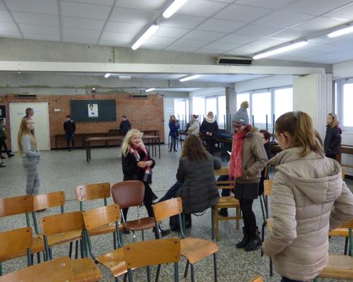 Rencontre collegiens 2016 11 20 (26)