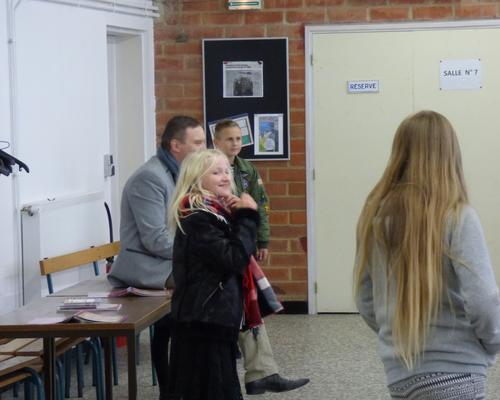 Rencontre collegiens 2016 11 20 (27)