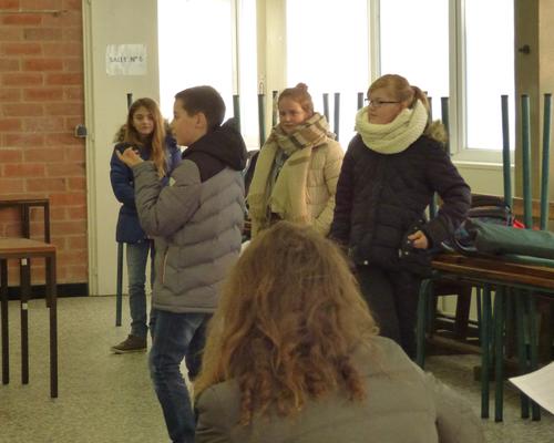 Rencontre collegiens 2016 11 20 (28)