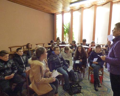 Rencontre collegiens 2016 11 20 (29)