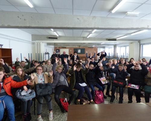 Rencontre collegiens 2016 11 20 (30)