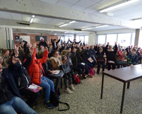 Rencontre collegiens 2016 11 20 (31)