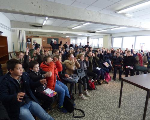 Rencontre collegiens 2016 11 20 (32)