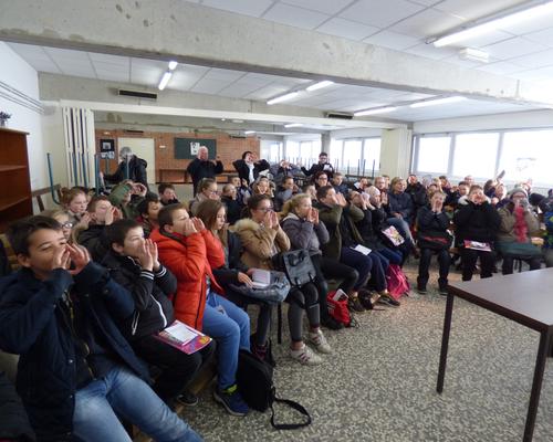 Rencontre collegiens 2016 11 20 (33)