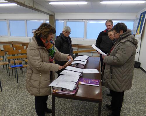 Rencontre collegiens 2016 11 20 (1)
