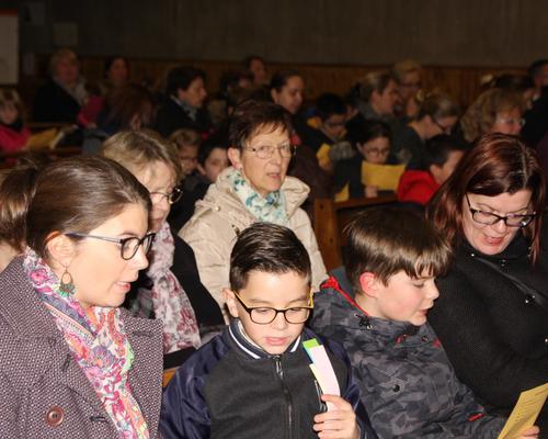KT ENTREE EN AVENT 2016 11 26 (1)
