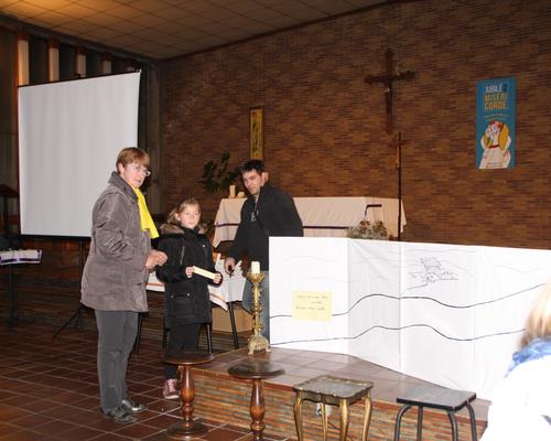 KT ENTREE EN AVENT 2016 11 26 (5)