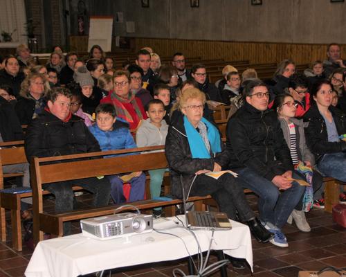 KT ENTREE EN AVENT 2016 11 26 (13)