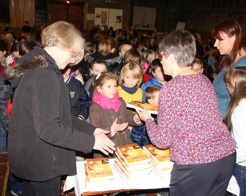 KT ENTREE EN AVENT 2016 11 26 (16)