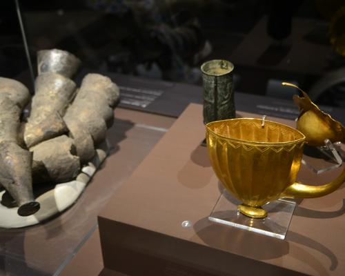 Images - Stald - Expo Me#sopotamie au Louvre-Lens
