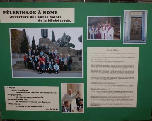 Images - Stald - Clo#ture de l'anne#e de la mise#r