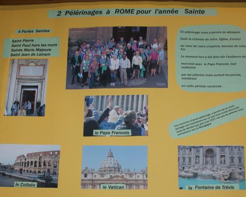 Images - Stald - Clo#ture de l'anne#e de la mise#r