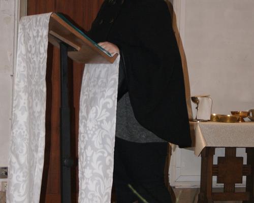 Images - Stald - Clo#ture de l'anne#e de la mise#r
