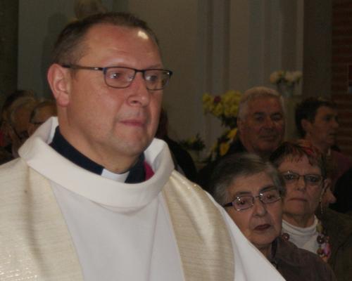 Images - Stald - Clo#ture de l'anne#e de la mise#r