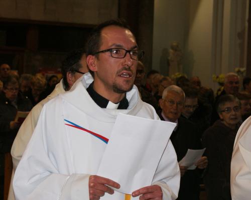 Images - Stald - Clo#ture de l'anne#e de la mise#r