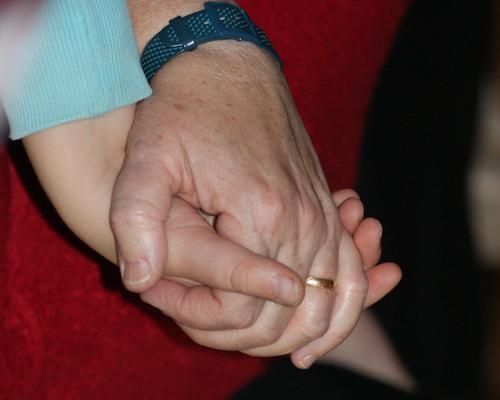 Images - Stald - Clo#ture de l'anne#e de la mise#r