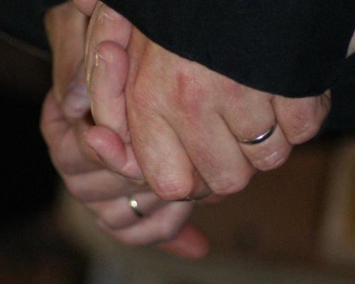 Images - Stald - Clo#ture de l'anne#e de la mise#r