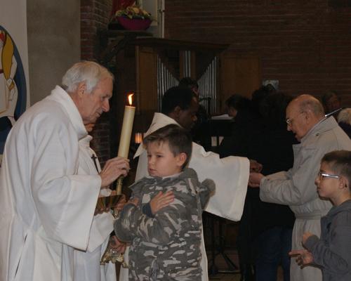 Images - Stald - Clo#ture de l'anne#e de la mise#r