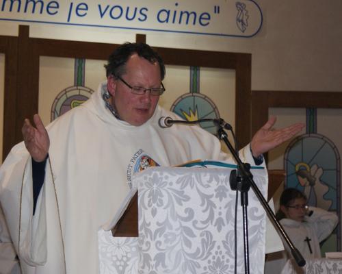 Images - Stald - Clo#ture de l'anne#e de la mise#r