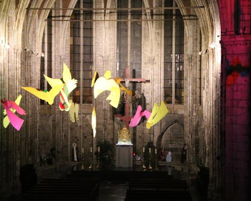 1612_Concert Avent 1