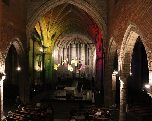 1612_Concert Avent 3