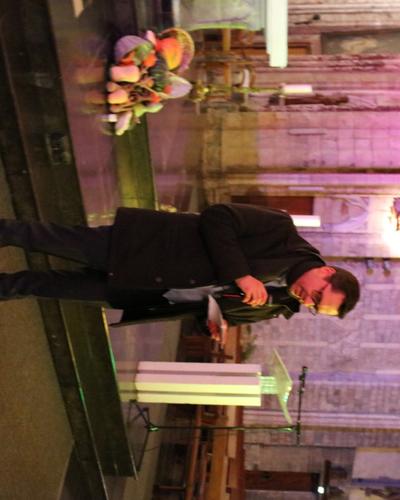 1612_Concert Avent 4