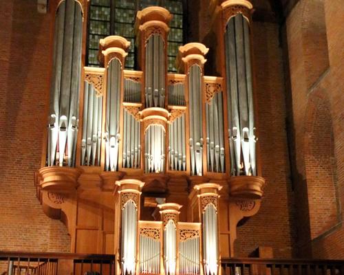 1612_Concert Avent 6
