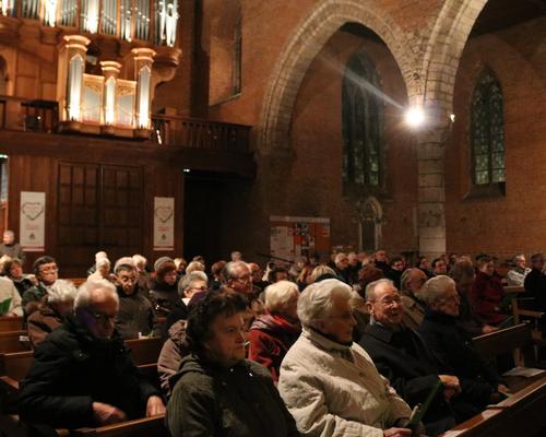 1612_Concert Avent 8