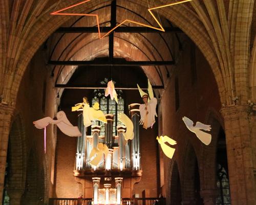 1612_Concert Avent 10
