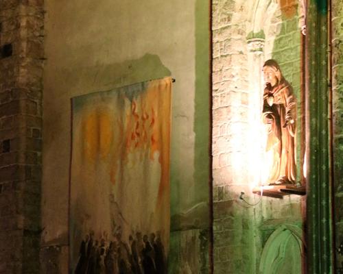 1612_Concert Avent 12