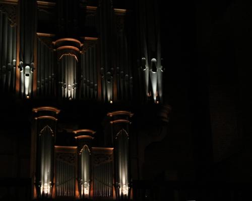 1612_Concert Avent 13