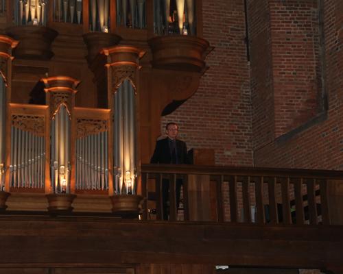 1612_Concert Avent 14