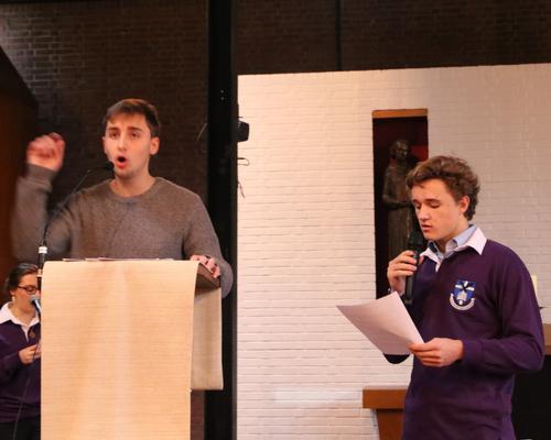 1612_Bapteme des prepas 2