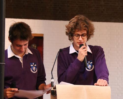 1612_Bapteme des prepas 6