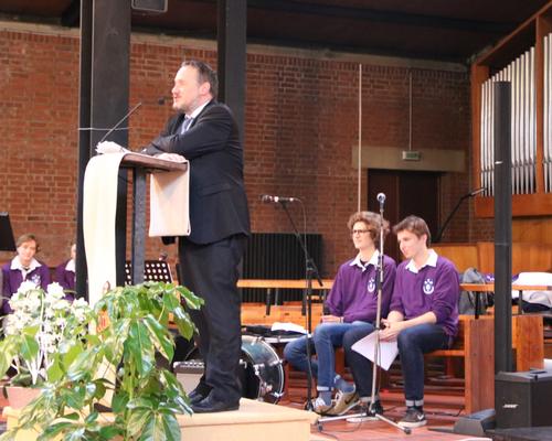 1612_Bapteme des prepas 12