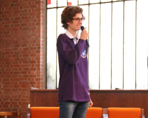 1612_Bapteme des prepas 21